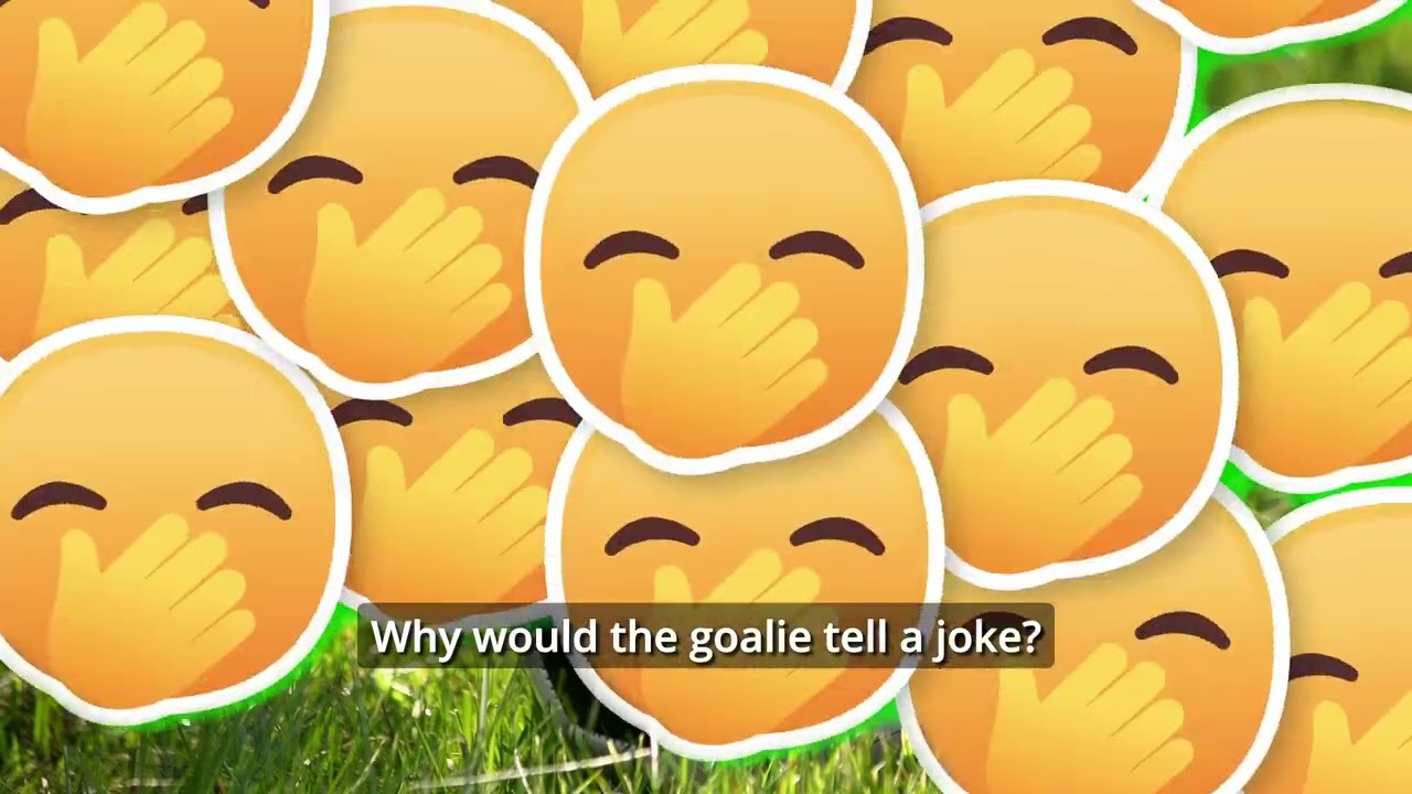 What’s the probability that a penalty kick is made?