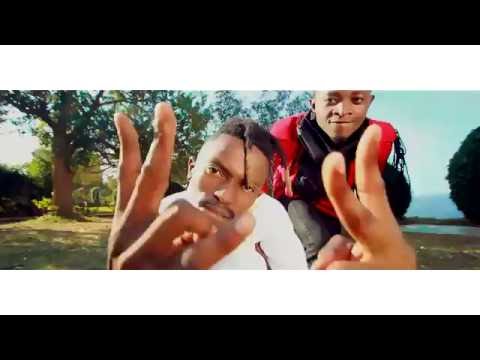 Elly G ft  Cizer Boss - Estam a falar meaning