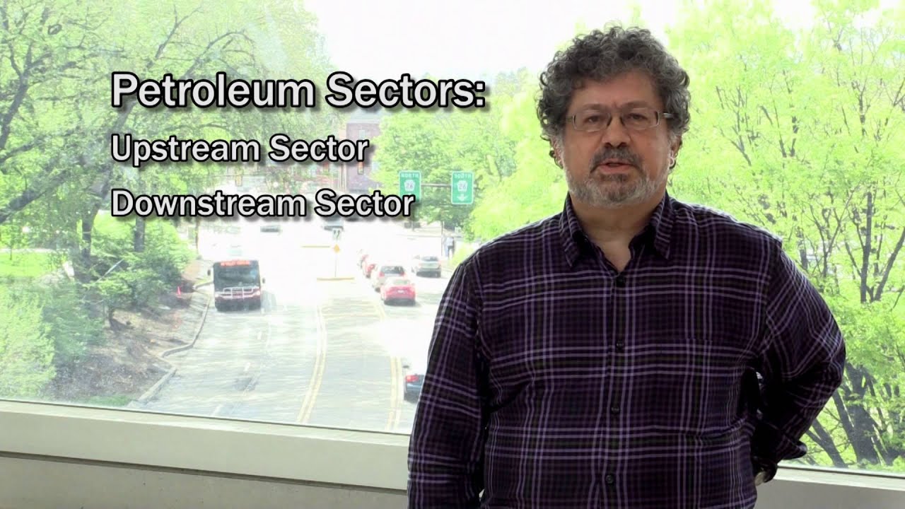 FSC 432 Introduction