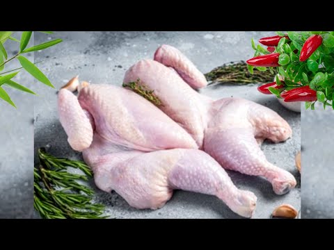 PAG ITO NAPANUOD MO SIGURADONG MALALASING KA SA SOBRANG SARAP, SARAP NA UULITIN MO!!!