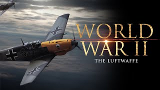 Download lagu The Luftwaffe | World War II Documentary mp3