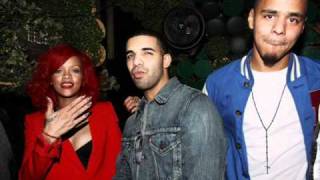 Rihanna - S&m (Remix)
