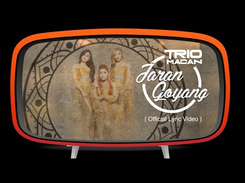 download lagu mp3 mp4 Download Lagu Trio Macan Jaran Goyang Remix, download lagu Download Lagu Trio Macan Jaran Goyang Remix gratis, unduh video klip Download Lagu Trio Macan Jaran Goyang Remix