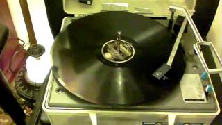 Aunt Sally selection pt 2 -  Debroy Somers 1933