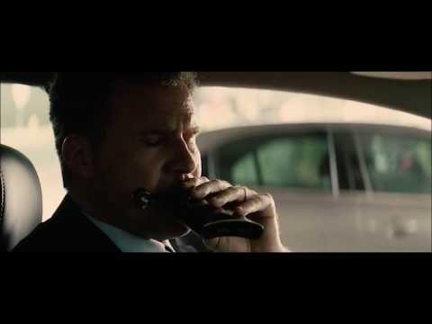 cr00k - passed out w/nicholas hunt (prod.discent)