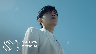 Download lagu RYEOWOOK 려욱 '아무것도 하지 않아도 돼 (It's okay)' MV Teaser #2 mp3