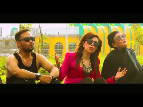 BINTANG ROCK PEKANBARU - KUSERAHKAN (COVER)