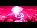 Pinkie Pie Enterprises 2001