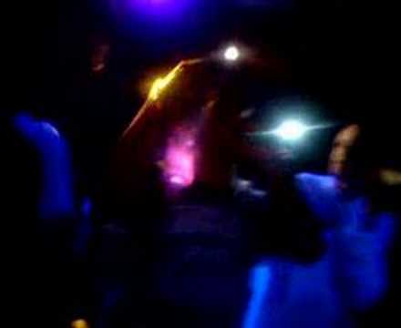 download lagu mp3 mp4 Fubar Mc, download lagu Fubar Mc gratis, unduh video klip Fubar Mc