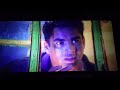 Minnale Movie Theatre Experience For Maddy S Love At 1st Sight Scene Minnalebgm Minnale Maddy