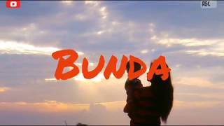 Download lagu Status wa BUNDA mp3 Download lagu Status wa BUNDA mp3