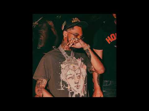[FREE] Key Glock x Kizaru x Lil Durk Type Beat - "What you get?"