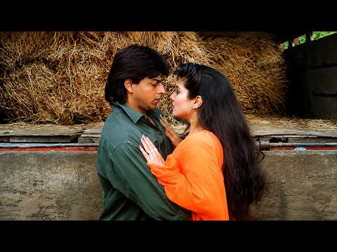O Rabba (Lyrical) — watch video
