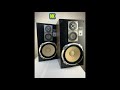 Kannukkum Kannukkum Class A 4K Tamil Soundtrack Stereo Voc Mus 1998 KK KJY IR