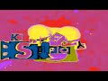Klasky Csupo In AppleChorded