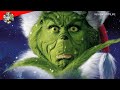 O GRINCH 2000 FILME REVIEW COMPLETO DR SEUSS HOW THE GRINCH STOLE CHRISTMAS REVIEW HD DUBLADO