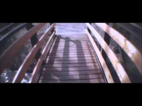 Jizz Fizz VBT 2015 - Alle Runden