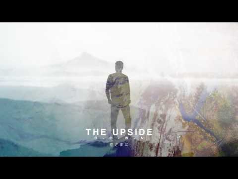 Jax Jones - You Don't Know Me (DJ COXY Remix)