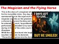 Motivation Story For Learning English English Reading English Story English Padhna Kaise Sikhe