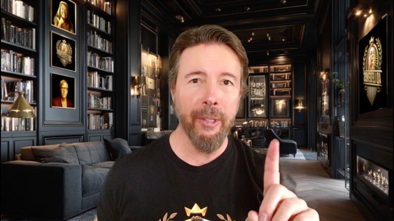 Ad Resizer: Resize Any Ad for Any Platform in Seconds