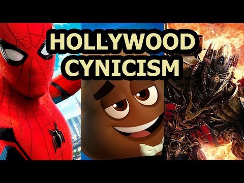 download lagu mp3 mp4 Concept Films, download lagu Concept Films gratis, unduh video klip Concept Films