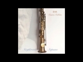 Gianni Gebbia "Balthazar" from the album: " NEOPLATONIC SOPRANO "