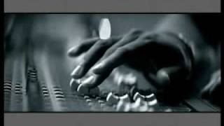 Johnta Austin - Turn It Up some more