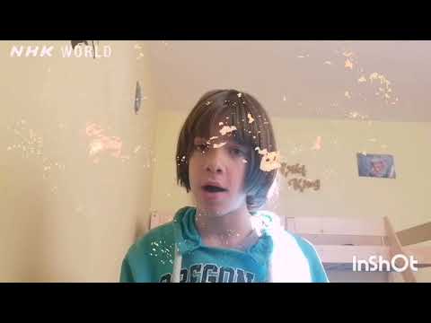 OVOG STVORENJA SU SE SVI PLAŠILI! - SIMOLODON- (prvi video)