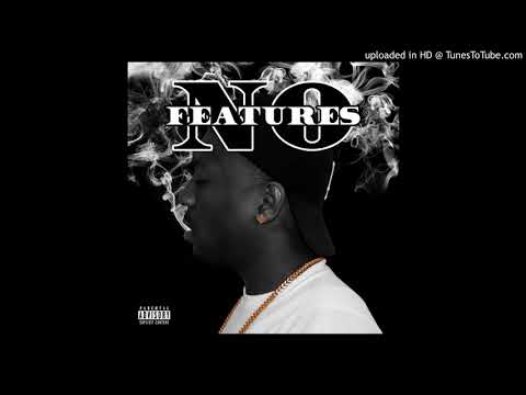 nswealthy- Real Life