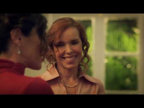 ANA DE NADIE | PROMO 1 COLOMBIA | LLEGA UNA NUEVA VERSION LLEGA | MUY PRONTO @canalrcn thumbnail