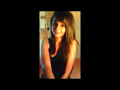 TÉLÉCHARGER SINDY SANS RANCUNE SINDY SANS RANCUNE TÉLÉCHARGER