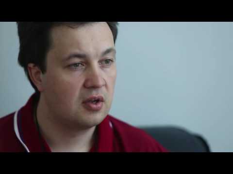 Behind the Scenes with ICPCLive