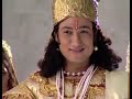 Maa Shakti Episode 13 Kamadeva Pierced Lord Shiva With The Arrow Flower Gets Destroyed Or Burnt