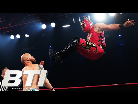 YouTube thumbnail for video