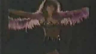 Bang Gang - Young and the Restless