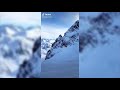 Masked Wolf - Astronaut in the Ocean (Best of TikTok)