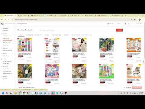 Hướng Dẫn đăng video/reel đa nền tảng Facebook,Tiktok,Youtube,Instagram,Threads