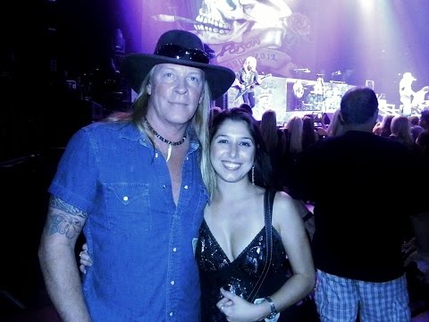 Our Story- David Shelley Forever in my heart.