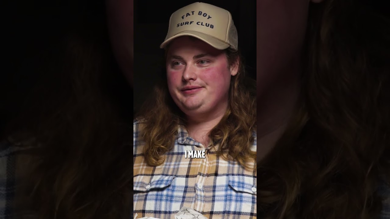 cannot confirm nor deny