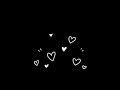 Buonanotte Con Amore A Tutti Voi Amici Miei Che Vi Tengo Nel Cuore