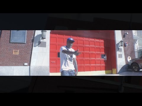 Fes Taylor - U Aint Hot Nigga