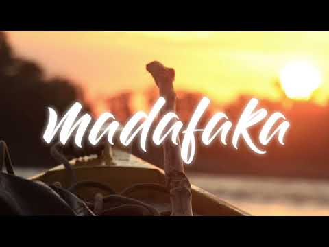 INIKO - ( BYYZ OTS )