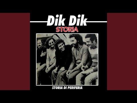 Sognando la California/California Dreamin