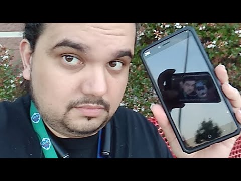 How To Fix/Remove Black/ Frozen Screen Zte Blade Zmax Zte Zmax Pro ZTE Blade X Max ZTE Grand X 4