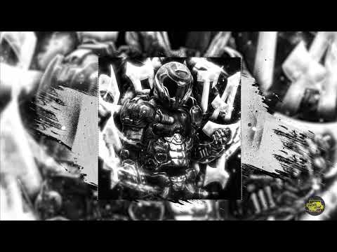 VOUSI x cutemain "SENTA AQUI"