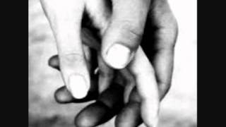 Tanto Amor - Juan Fernando Velasco.