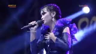 Download lagu TANDA CINTA SHERLY KDI | LIVE OM ADELLA KAMAL BANGKALAN144p mp3