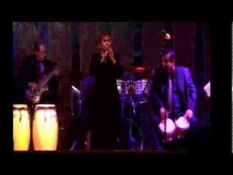 PEÑA SOMOS PERU -  MAL PASO