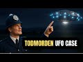 The Todmorden UFO Abduction: What Alan Godfrey Really Saw