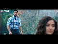Uska Hi Bana 1920 Evil Return Whatsapp Status